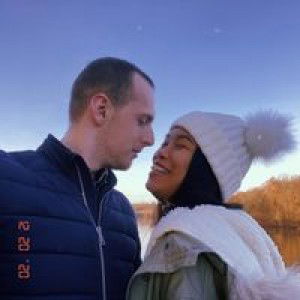 Nuengruethai Kadnok profile icon