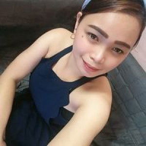 إنوفيليا برنابي profile icon