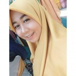 Adelia Ria profile icon