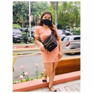 Mira Luna Aldover profile icon