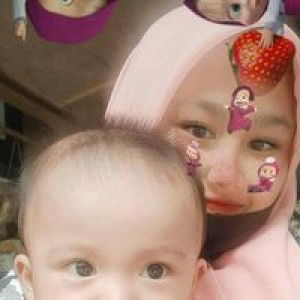 Suh Haila profile icon