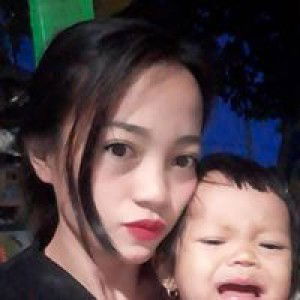 Wullan Adiva Aslan profile icon