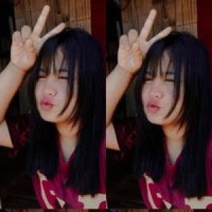 พริ๊'วิ สอย'ดาว'ว profile icon