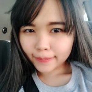 ณ๊องอิ้ว อิ๋ว profile icon