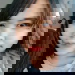 ณ๊องอิ้ว อิ๋ว profile icon