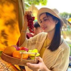 Yuki Chan profile icon