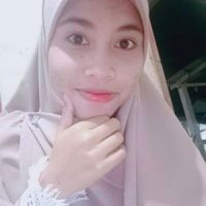 Wahyuni Z profile icon