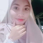 Wahyuni Z profile icon
