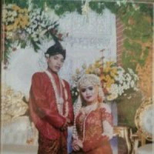 Achiel Sila profile icon