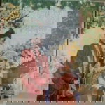 Achiel Sila profile icon