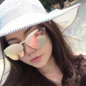 Nicki Dwi profile icon