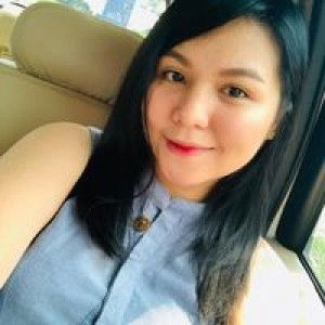 Cheka Arce Salamat profile icon