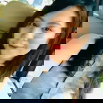 Cheka Arce Salamat profile icon