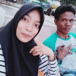 Nur Amad profile icon