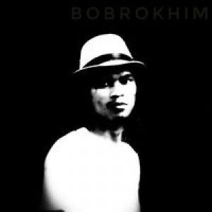 Bob Rokhim profile icon