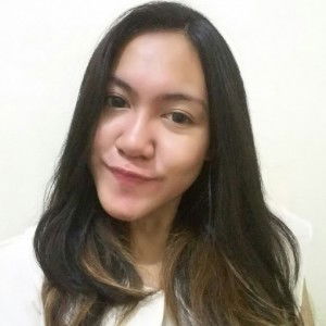 putri mayasari profile icon