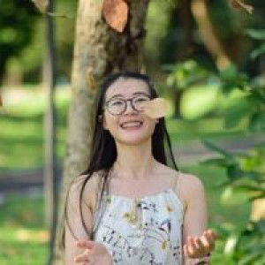 Jelly Sirilak profile icon