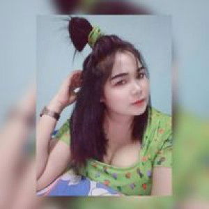 เบบี้ มายด์ profile icon