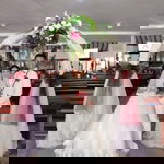 Kelvia Kevin Kent profile icon