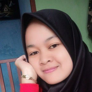 Ina Siti mubayinah profile icon