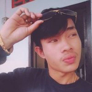 'อ๊ะอ้ๅว เจมส์ลๅย' profile icon