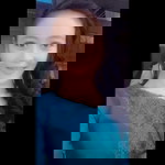 Natalia Ajeng profile icon