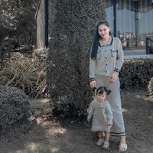 Rungkan Kiawklam profile icon