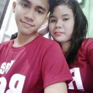 Pasigua Suyao Canz profile icon