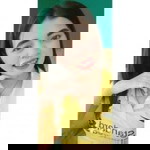 น้องแพน เด๊กบ้านโพธิ์นิ๊จ๊ะ profile icon