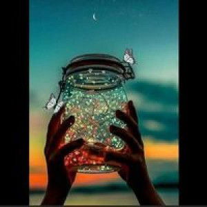 Siti Nur Aliyah profile icon