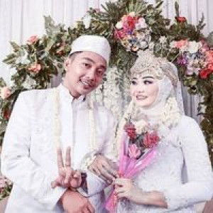 Nur Farida profile icon