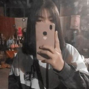 สุธาทิพย์ เที่ยงเกษม profile icon