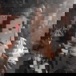 สุธาทิพย์ เที่ยงเกษม profile icon