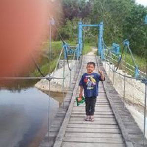 Ira Indevendent profile icon