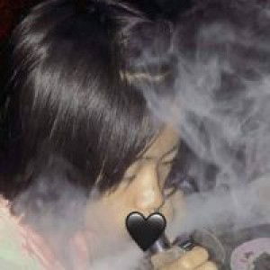 จารุวรรณ ทับนิล profile icon