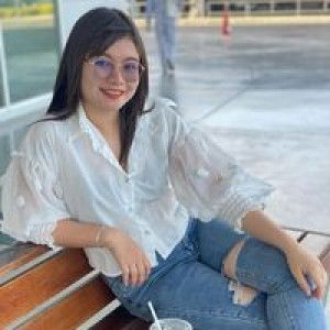 ภัทรธิดา เอี่ยมเจริญ profile icon