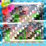 Chacha Cuami Ika profile icon