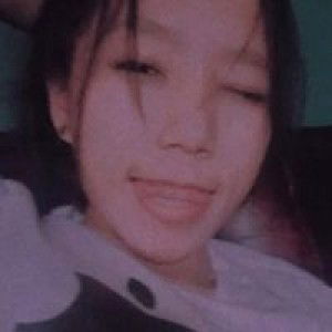 Syifa Indah profile icon