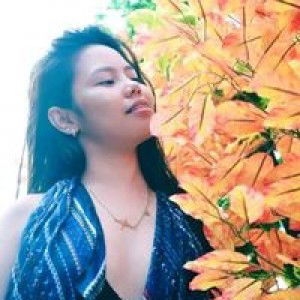 Natividad Duran Umali profile icon