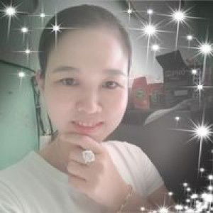 ThưMật Hộp profile icon