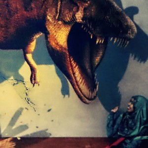 Nur Farhana Hazwani Ahmad profile icon