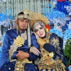 Mahirawati Salman profile icon