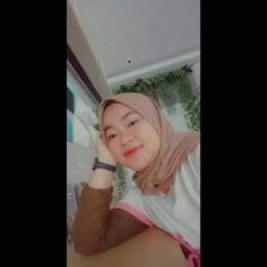 Siti Nur Janah profile icon
