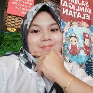 Eira Qalisya profile icon