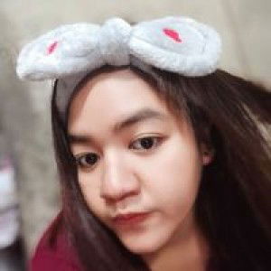 หนูชื่ออ' ใบเฟิร์น'น profile icon