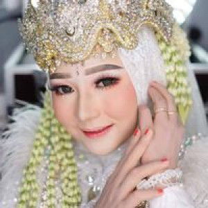 ﺧﻴﺮ ﺍﻟﻨﺴﺎﺀ profile icon