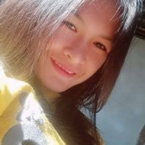 อาทิตยา ดอนสุวรรณ profile icon