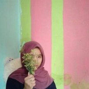 Nurul Awa profile icon