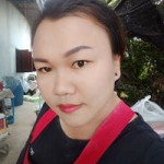 กรณิกา เชื้อพิม profile icon