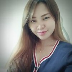 Beverly Gozum Samboa profile icon